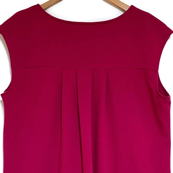 MICHAEL MICHAEL KORS MINI DRESS - Picture 5 of 9